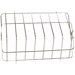 Medium Wall Wire Guard Pack