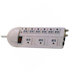 9 Outlet Surge Protector