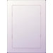 14" Access Panel