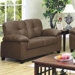 Marco Loveseat