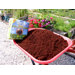 Coir Brick (250g)