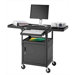 Advance Audio Visual Cart