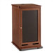 21 Rack Equipment Cart