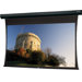 Tensioned Cosmopolitan Electrol HC Cinema Perf Projection Screen - 57.5" x 92" 16:10 Wide Format