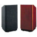 The Concord Lectern 32" with Sound System in Vener Finish