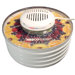 Food Dehydrator