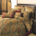 Tangiers 4-piece Comforter Set