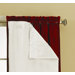 Thermaliner Blackout Liner Pair