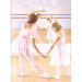 Mirror Image Wall Art