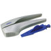 Susi 2 Garlic Press