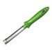 Easy Twist Apple Corer