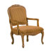  Arm Chair