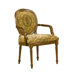  Arm Chair
