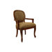  Arm Chair
