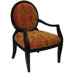  Arm Chair