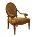  Arm Chair