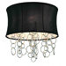 Halo 2 Light Chandelier