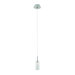 Rayne 1 Light Mini Pendant