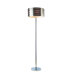 Axis 3 Light Floor Lamp