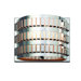 Axis Wall Sconce