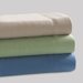 Micro Fleece Sheet Set
