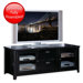 Tribeca Loft 66" TV Stand