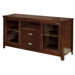 Tribeca Loft - Cherry 63" TV Stand