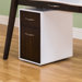 iNfinity File Cabinet