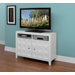 Crescent 44" TV Stand