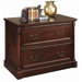 Mt. View Office Lateral File