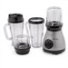 Blender Express Plus
