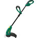 4.3 Amp Weed Eater