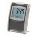 Desk/Travel Alarm Clock