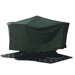 Round Table and Chair Cover