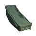 Long Chaise Cover