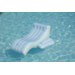 Zero Gravity Pool Lounger