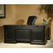 Dawson Executive L-Shape Desk