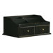 Dawson Desk Top Charging Center