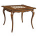 European Legacy Card Table