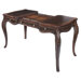 Accents Desk / Game Table