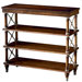 Accents Small Etagere