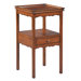Accents Cordial End Table