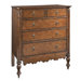 Havana Charlotte Chest