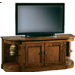 Accents 65" Plasma TV Stand