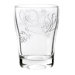 Petit Palais Goblet Glass (Set of 6)