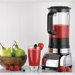 Dualit Professional Blender