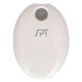 Hand Warmer in White