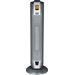 Tower Ceramic Heater with Thermostat