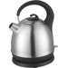 1.8-qt. Electric Tea Kettle