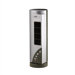 Mini Tower Fan with Ionizer